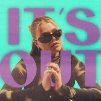 It's Out ft Calum Scott! Joe Jonas' Wedding and The Voice 