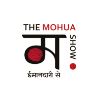 Why Indian Artisans Are the Future of Global Fashion – Gautam Gupta Speaks Out | Ep 228