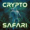 Crypto Safari