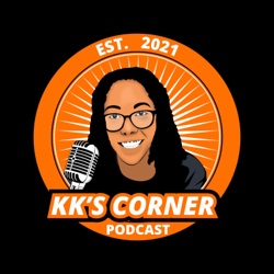 Surviving 15 years in prison Rods Story |KK's Corner