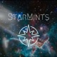 StarMints