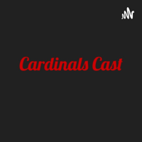 21. Willson Contreras and More