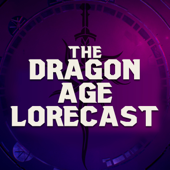 Dragon Age Lorecast - The Cups