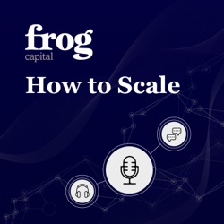 Scaling in difficult markets