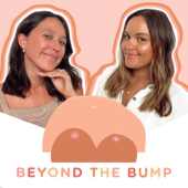 Beyond the Bump - Beyond The Bump