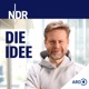 DIE IDEE. Mit Norbert Grundei