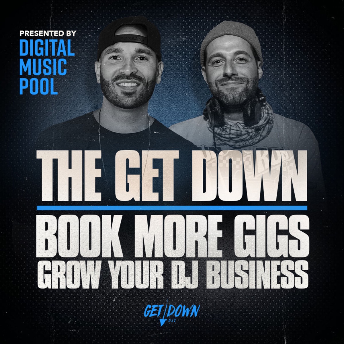 the-get-down-116-how-to-be-an-opening-dj-the-get-down-lyssna-h-r