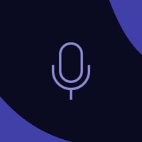 Pediatric Research Podcast podcast