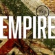 Empire