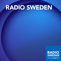 Radio Sweden podcast