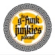 The G-Funk Junkies Podcast