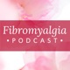 The New Face of Fibromyalgia Advocacy with Ann & Lily Garner