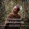 Sisäisessä johdatuksessa