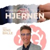 Investering på hjernen