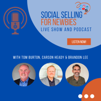 MMS #72 - Mastering Modern Sales Leadership with Drew Ellis