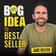 He Does $200,000/mo With A Predictable Client Acquisition System with Austin Schneider