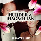Murder & Magnolias - NBC News