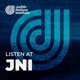 Listen at JNI