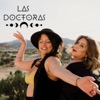 Las Doctoras Podcast