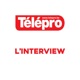 L'interview de Télépro
