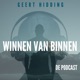 5 Tips Om Vaker Je Successen Te Vieren (exclusieve podcast)