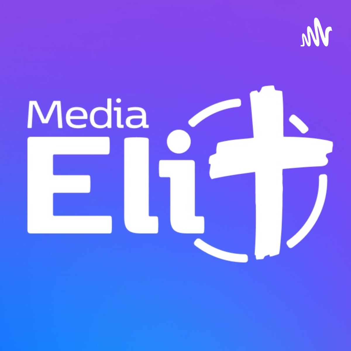 Христианские аудиокниги, свидетельства и интервью от Media Eli - Подкаст –  Podtail