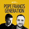 Pope Francis Generation - Pope Francis Generation