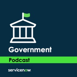 ServiceNow Federal Forum 2024: Building a Resilient Government with Secure Automation