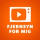 Fjernsyn For Mig