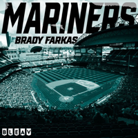 John Stanton Speaks: Can Mariners Fans Believe Him?