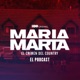 MARÍA MARTA: EL CRIMEN DEL COUNTRY