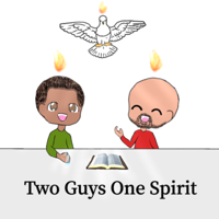 Is Jesus working in sports?
