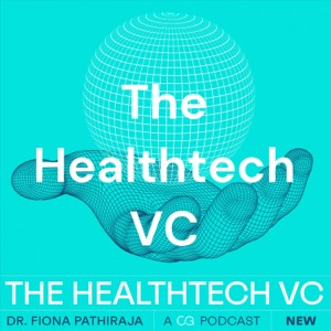 The Healthtech VC