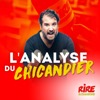 L'analyse du Chicandier