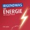 Irgendwas mit Energie – der energate-Podcast