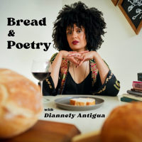 Bread & Poetry