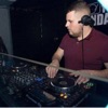 Tech House & Techno Series