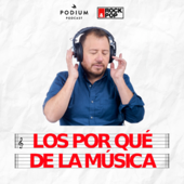Los Por Qué De La Música - Rock&Pop