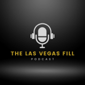 The LasVegasFill Podcast - Philip Tzeng