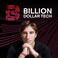 High-Impact Pricing feat. Mark Stiving