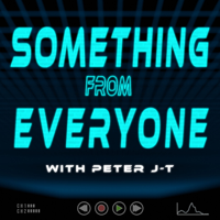 e093 // Nate Scott (DOOMSCOPE)