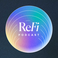 Speed & Scale with Ryan from Kleiner Perkins