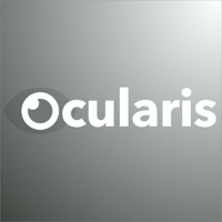 Ocularis podcast
