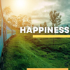 幸福列車Happiness Train - Penny Chen