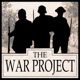 The War Project 