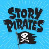 Story Pirates - Story Pirates