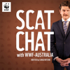 Scat Chat with WWF - WWF-Australia