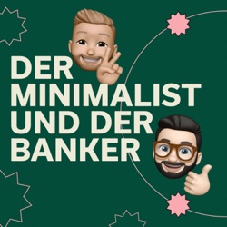 #44 | Minimalismus oder doch eher Essentialismus?