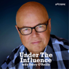 Under the Influence with Terry O'Reilly - Apostrophe Podcast Network