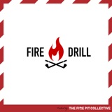 Fire Drill 048: The LIV Grades Are In
